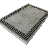 Moderner Teppich-225x150-Si41177K-PT00